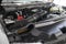 2027 Ford Super Duty F-250 SRW XLT