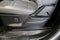 2027 Ford Super Duty F-250 SRW XL