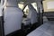 2027 Ford Super Duty F-250 SRW XL