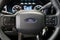 2027 Ford Super Duty F-250 SRW XL