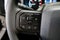 2027 Ford Super Duty F-250 SRW XL