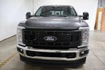 2027 Ford Super Duty F-250 SRW XL