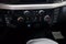 2027 Ford Super Duty F-250 SRW XL