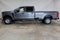 2027 Ford Super Duty F-250 SRW XL