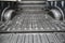 2027 Ford Super Duty F-250 SRW XL