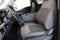 2027 Ford Super Duty F-250 SRW XLT