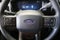 2027 Ford Super Duty F-250 SRW XLT