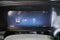 2027 Ford Super Duty F-250 SRW XLT