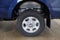 2027 Ford Super Duty F-250 SRW XLT