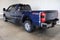 2027 Ford Super Duty F-250 SRW XLT