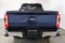 2027 Ford Super Duty F-250 SRW XLT