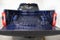 2027 Ford Super Duty F-250 SRW XLT