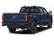2027 Ford Super Duty F-250 SRW XLT