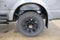 2027 Ford Super Duty F-250 SRW XLT