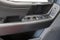 2027 Ford Super Duty F-250 SRW XLT