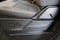 2027 Ford Super Duty F-250 SRW XLT