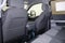 2027 Ford Super Duty F-250 SRW XLT