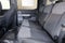 2027 Ford Super Duty F-250 SRW XLT