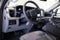 2027 Ford Super Duty F-250 SRW XLT