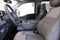 2027 Ford Super Duty F-250 SRW XLT