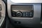 2027 Ford Super Duty F-250 SRW XLT