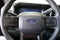 2027 Ford Super Duty F-250 SRW XLT