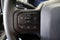 2027 Ford Super Duty F-250 SRW XLT