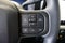2027 Ford Super Duty F-250 SRW XLT