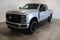 2027 Ford Super Duty F-250 SRW XLT