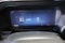 2027 Ford Super Duty F-250 SRW XLT