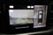 2027 Ford Super Duty F-250 SRW XLT