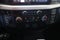 2027 Ford Super Duty F-250 SRW XLT
