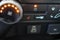 2027 Ford Super Duty F-250 SRW XLT