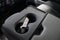 2027 Ford Super Duty F-250 SRW XLT