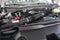 2027 Ford Super Duty F-250 SRW XLT