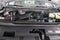 2027 Ford Super Duty F-250 SRW XLT