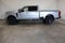 2027 Ford Super Duty F-250 SRW XLT