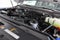 2027 Ford Super Duty F-250 SRW XLT