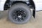 2027 Ford Super Duty F-250 SRW XLT