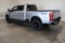 2027 Ford Super Duty F-250 SRW XLT