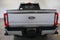 2027 Ford Super Duty F-250 SRW XLT