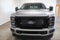 2027 Ford Super Duty F-250 SRW XLT