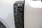 2027 Ford Super Duty F-250 SRW XLT
