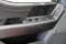 2027 Ford Super Duty F-250 SRW XLT