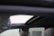 2027 Ford Super Duty F-250 SRW XLT