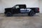 2027 Ford Super Duty F-250 SRW XLT