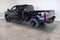 2027 Ford Super Duty F-250 SRW XLT