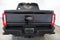 2027 Ford Super Duty F-250 SRW XLT