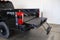 2027 Ford Super Duty F-250 SRW XLT
