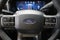 2027 Ford Super Duty F-250 SRW Lariat